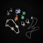 1555 4112 JEWELLERY